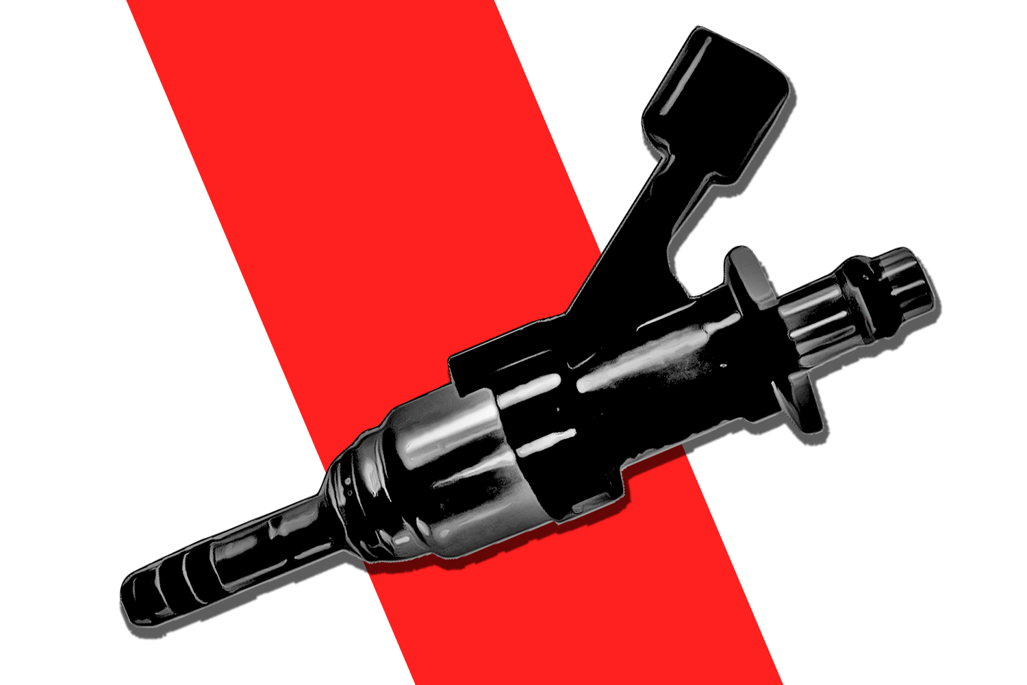 GDI Fuel Injectors - Available on InjectorExperts.com