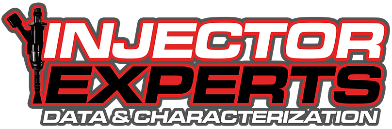 Ultrasonic GDI Fuel Injector Cleaning services + Data & Characterization for High Performance Engines logo