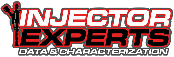Injector Experts - Fuel Injector Cleaning & Reparir + Fuel Injector Data & Characterization for Tuning