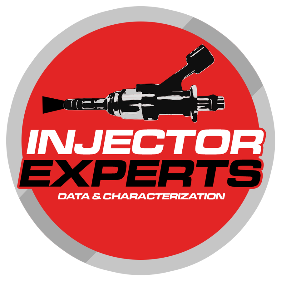 Contact Solution Injector Contact – Fuel Injector Service - Cleaning, Repair and Rebuild + Fuel ...