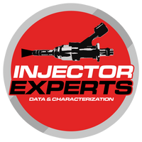Fuel Injector Data & Characterization Service for Tuning