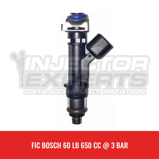 FIC BOSCH 60 LB 650 CC FOR LS1