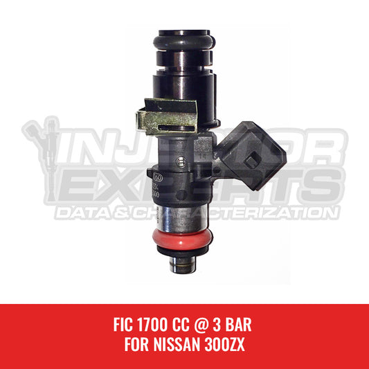 GENUINE BOSCH Single Fuel Injector For 2007-2014 Nissan, Renault 2.5L GENUINE BOSCH Single Fuel Injector For 2007-2014 Nissan, Renault 2.5L